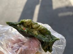 -婺源老妈子糕店