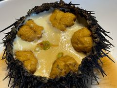 -万盛合(渔人码头店)