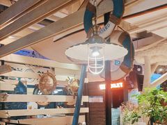 -海鲜e族(五江天街店)