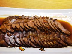 -梅山印象(陈江店)