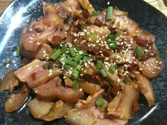 -嘎嘎鸭脑壳(蜀汉路店)