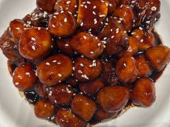 -品大三·南京菜(大行宫店)