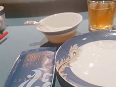 -凤凰湘语(浦东旗舰店)