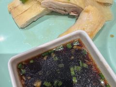 -小绍兴(南翔印象城店)