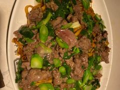 -八合里牛肉火锅(深圳龙华硅谷店)
