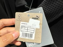 -巴黎春天(陕西路店)