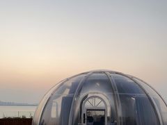 -火福·天湖阁大闸蟹博物馆主题餐厅(浅水湾店)