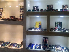 android_upload_pic-三叶眼镜城(五角场商场店)