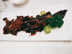-乾隆美食·本帮菜(黄河路店)
