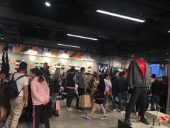 -巴黎春天(浦建店)