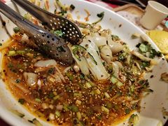-西贝(宁波天一国购店)