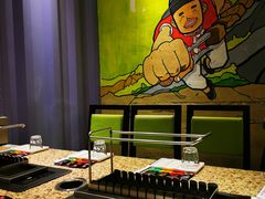 -丰茂烤串(六里桥店)