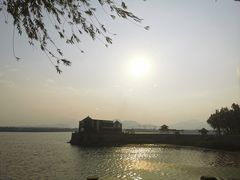 -青龙湖公园