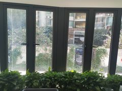 -小龍鳳·港式海鲜打边炉(沙湖路店)