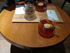 -煮叶(悠唐广场店)