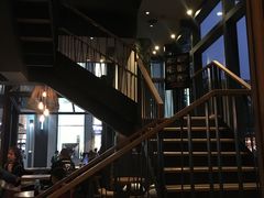 -星巴克(成都太古里二店)