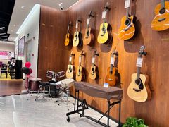 -知音艺术教育培训·钢琴培训·音乐培训(河西金鹰世界校区)