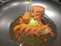 -家缘大酒店(新天地不夜城店)