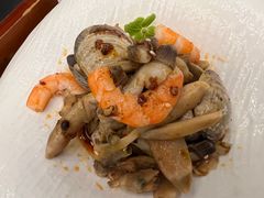 -五谷芳乳鸽王(海景店)