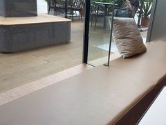 -Peet's 皮爷咖啡(海雅缤纷城店)