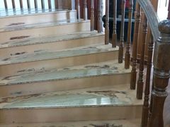 -鼓浪屿钢琴博物馆