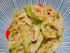 -岭南真味·匠心粤菜(K11店)