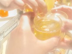 -海底捞火锅(外滩店)