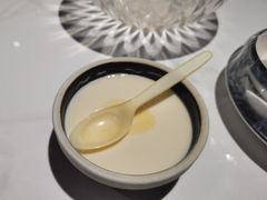 -猪腰一家·地道佛山菜(盐步店)