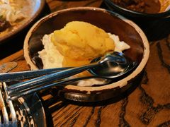 -Apollo·西班牙小酒馆(安福路店)