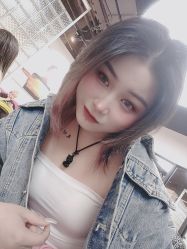 -CUT CUT Hair Salon