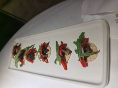 -王品牛排(北京西单店)