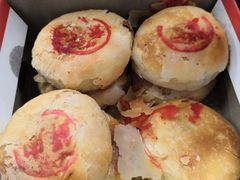 -新川饮食(新川小区店)