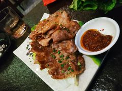 -太郎的味道(东瓜山二条巷店)