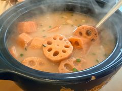 -食藕·武昌鱼(古德寺店)