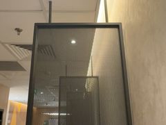 -麦当劳(西单明珠店)