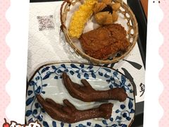 -万达广场(南京江宁店)