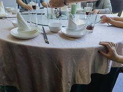 -唐廊烤鸭店(工体店)