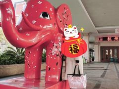 -杭州第一世界大酒店·云曼温泉