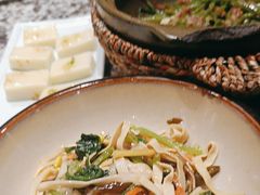 -南京大牌档(崇文门国瑞店)