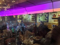 -阿甘虾餐厅(凌霄阁店)
