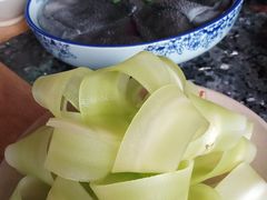 -蜀大侠火锅(车公庙店)