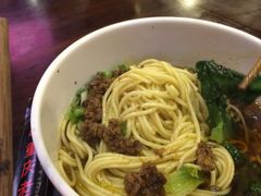 -杨裕兴(岳麓山店)
