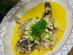-苏城家宴·金堤花园店(李公堤店)