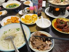 -燕江楼(燕东店)