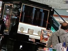 -巴黎春天(浦建店)