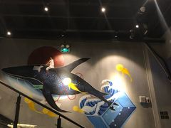 -江渔儿酸菜鱼(东二环泰禾店)