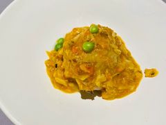 蟹粉狮子头-成隆行·蟹王府(九江路店)
