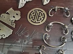 -春会馆(茂名北路店)