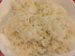 -拿渡·水煮鱼 麻辣香锅(西单大悦城店)