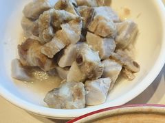 -大鸭梨烤鸭(金色漫香店)